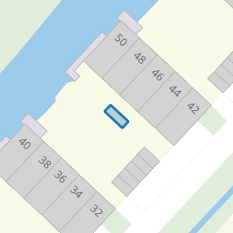 Perceel ZWD01-A-3643