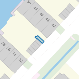 Perceel ZWD01-A-3644