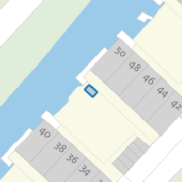 Perceel ZWD01-A-3646