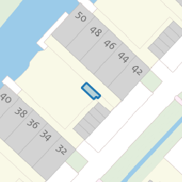 Perceel ZWD01-A-3647