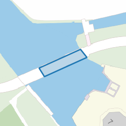 Perceel ZWD01-A-3649