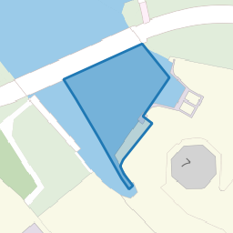 Perceel ZWD01-A-3650