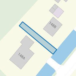 Perceel ZWD01-A-3657