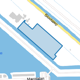 Perceel ZWD01-A-3661