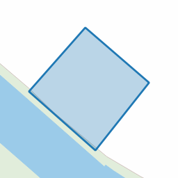 Perceel ZWD01-A-3662