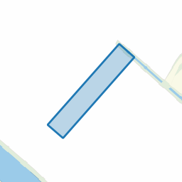 Perceel ZWD01-A-3663