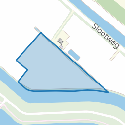 Perceel ZWD01-A-3664