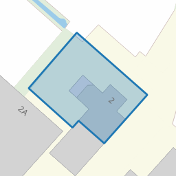 Perceel ZWD01-A-3666