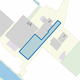 Perceel ZWD01-A-3667