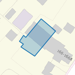 Perceel ZWD01-A-3672