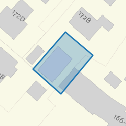 Perceel ZWD01-A-3673