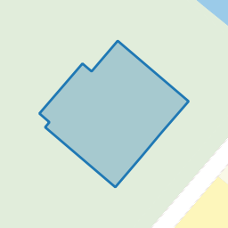 Perceel ZWD01-A-3678