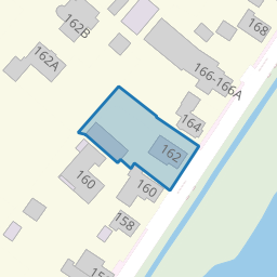 Perceel ZWD01-A-3681