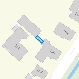 Perceel ZWD01-A-3682