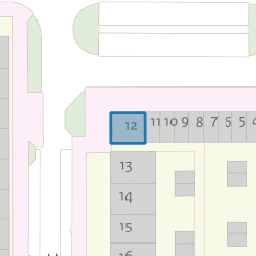 Perceel ZWD01-B-1013