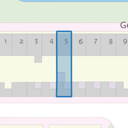 Perceel ZWD01-B-1038