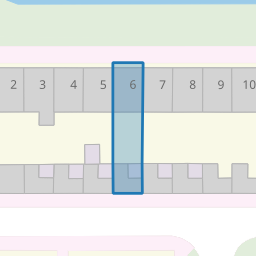 Perceel ZWD01-B-1039