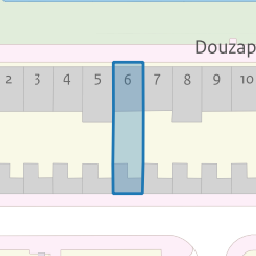 Perceel ZWD01-B-1056