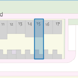 Perceel ZWD01-B-1065