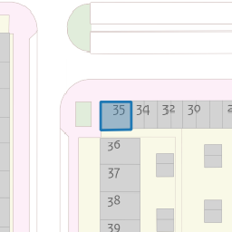 Perceel ZWD01-B-1077