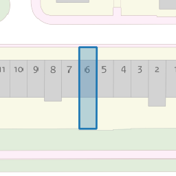 Perceel ZWD01-B-1093