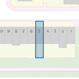 Perceel ZWD01-B-1094