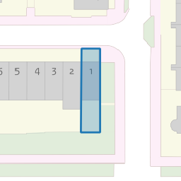 Perceel ZWD01-B-1098