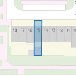 Perceel ZWD01-B-1102