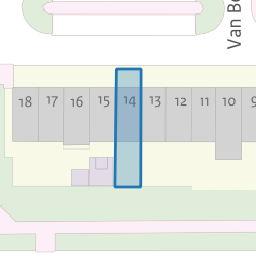 Perceel ZWD01-B-1103