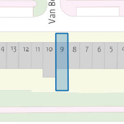 Perceel ZWD01-B-1108
