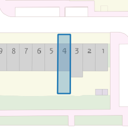 Perceel ZWD01-B-1113