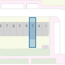 Perceel ZWD01-B-1114