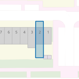 Perceel ZWD01-B-1115