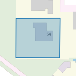 Perceel ZWD01-B-1129