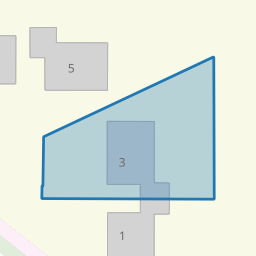 Perceel ZWD01-B-1134