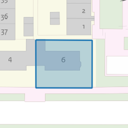 Perceel ZWD01-B-1137