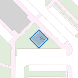 Perceel ZWD01-B-1142