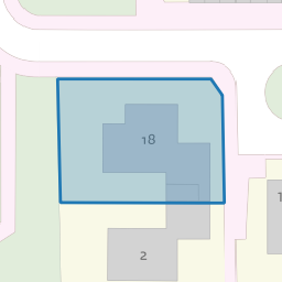 Perceel ZWD01-B-1145