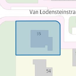 Perceel ZWD01-B-1148