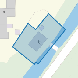 Perceel ZWD01-B-1162