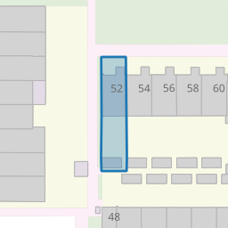 Perceel ZWD01-B-1169