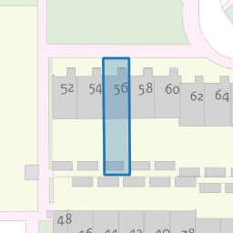 Perceel ZWD01-B-1171