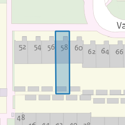 Perceel ZWD01-B-1172