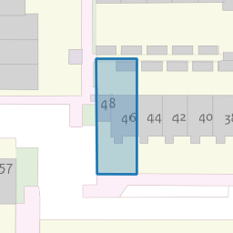 Perceel ZWD01-B-1179