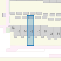 Perceel ZWD01-B-1181