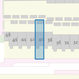 Perceel ZWD01-B-1182