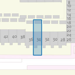 Perceel ZWD01-B-1185