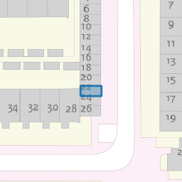 Perceel ZWD01-B-1199