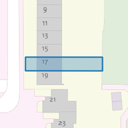 Perceel ZWD01-B-1212