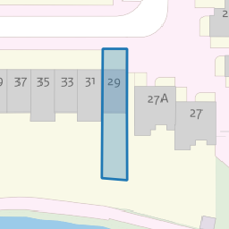 Perceel ZWD01-B-1214